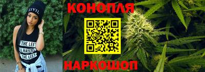 круглые Кандалакша
