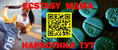 круглые Кандалакша